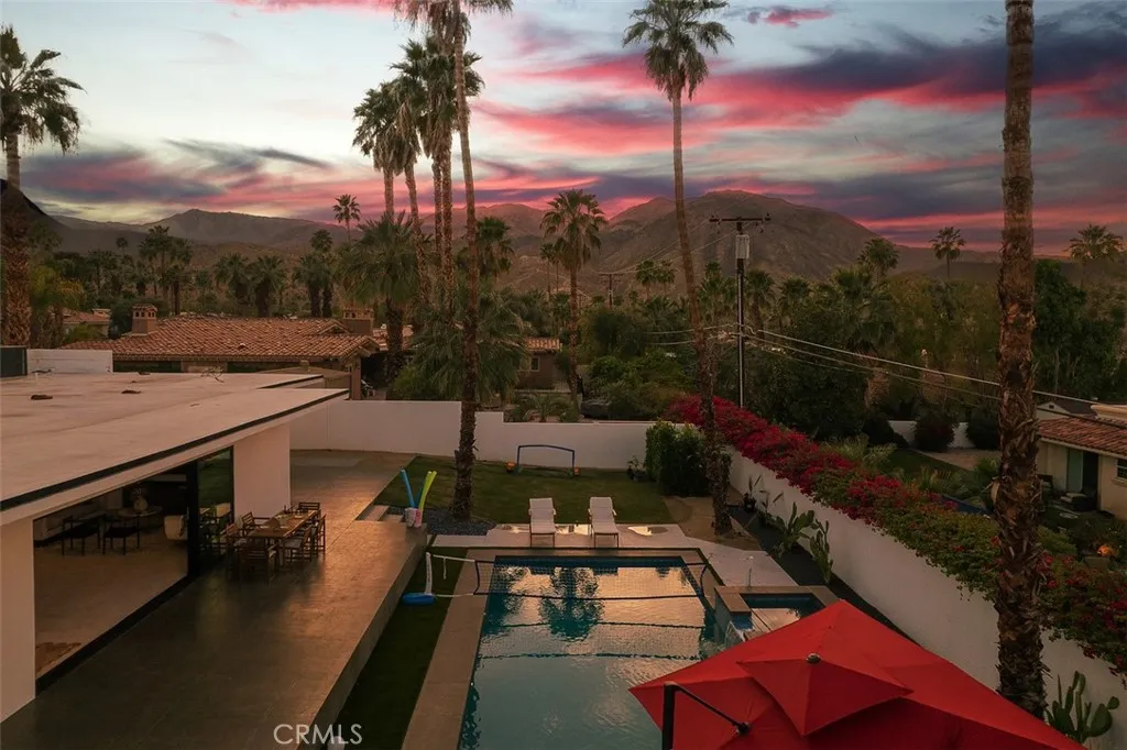 72930 Willow Street, Palm Desert, CA 92260 - Photo 3 of 19, Palm Desert, CA