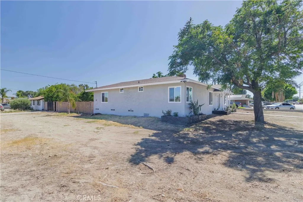 18087 San Bernardino, Bloomington, CA 92316 - Photo 3 of 47, Bloomington, CA