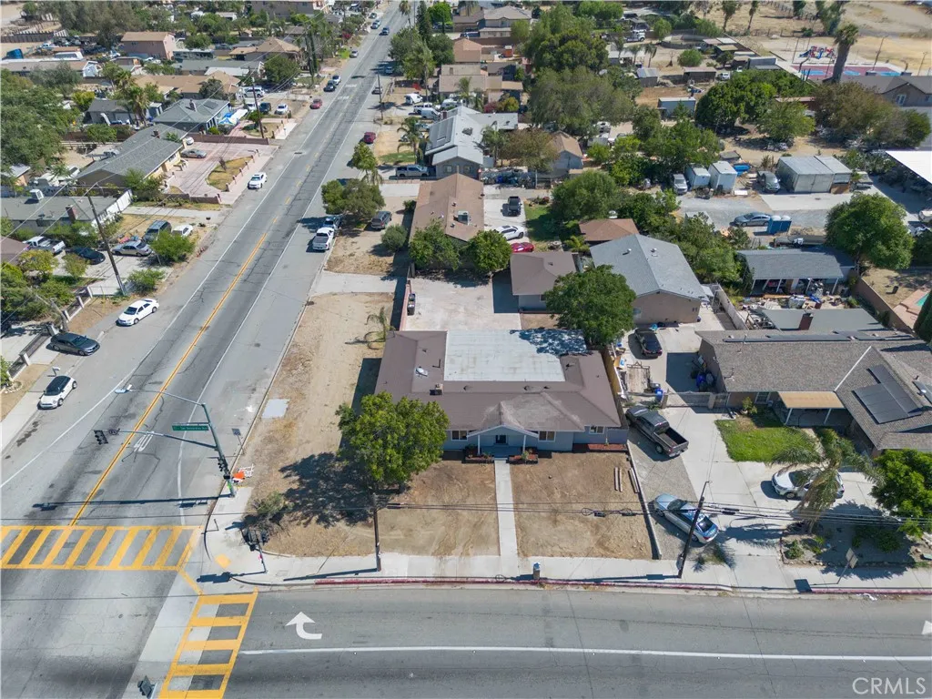 18087 San Bernardino, Bloomington, CA 92316 - Photo 4 of 47, Bloomington, CA