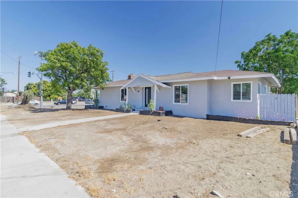 18087 San Bernardino, Bloomington, CA 92316 - Photo 2 of 47, Bloomington, CA