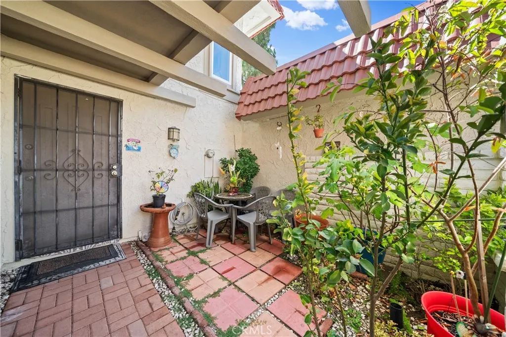 12839 Newhope Street, Garden Grove, CA 92840 - Photo 3 of 45, Garden Grove, CA