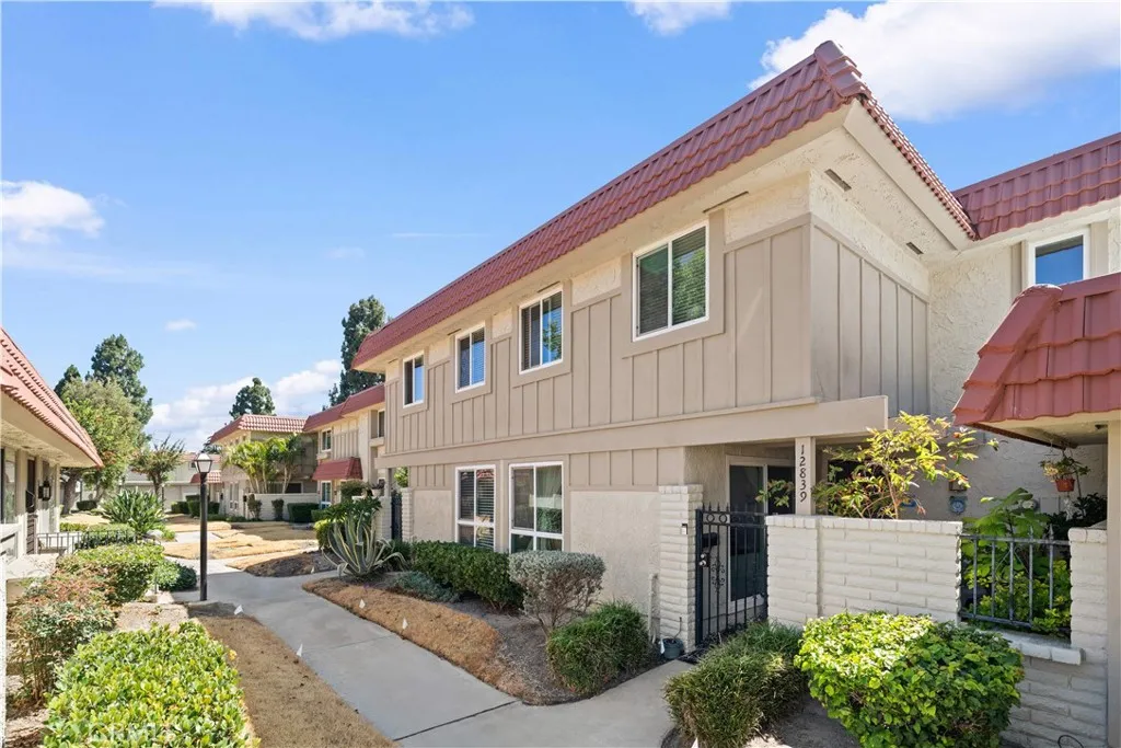 12839 Newhope Street, Garden Grove, CA 92840 - Main photo, Garden Grove, CA