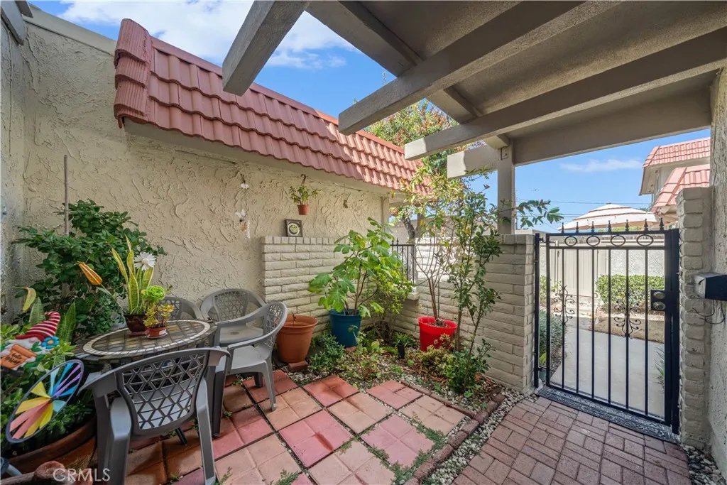 12839 Newhope Street, Garden Grove, CA 92840 - Photo 4 of 45, Garden Grove, CA