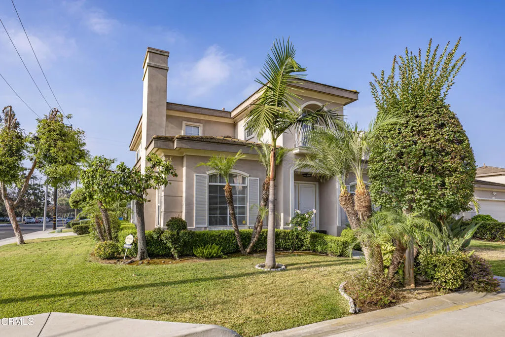 5629 Gracewood Avenue, Arcadia, CA 91007 - Photo 2 of 23, Arcadia, CA