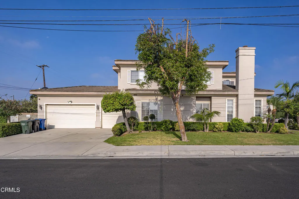 5629 Gracewood Avenue, Arcadia, CA 91007 - Photo 3 of 23, Arcadia, CA