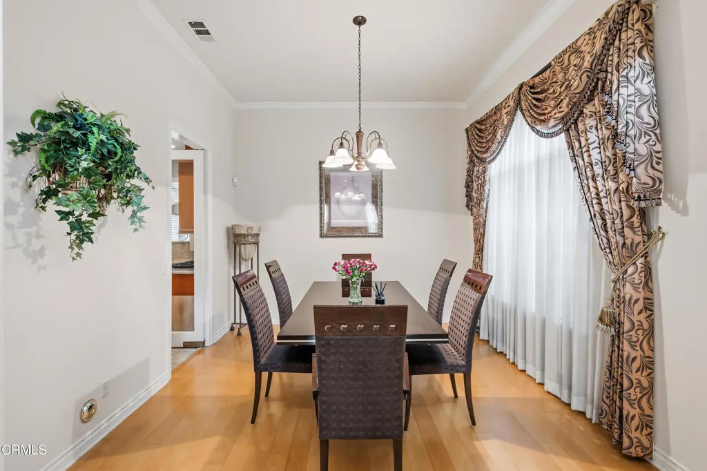 5629 Gracewood Avenue, Arcadia, CA 91007 - Photo 5 of 23, Arcadia, CA