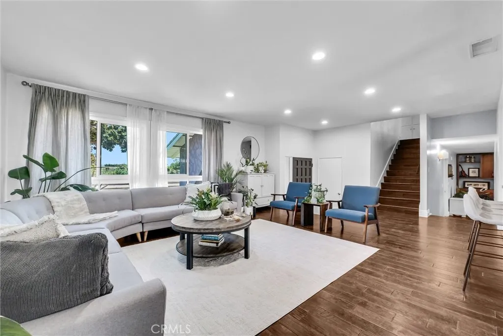 745 E Barkley Avenue, Orange, CA 92867 - Photo 4 of 35, Orange, CA