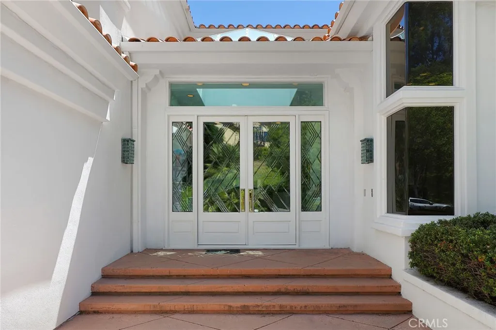 3732 Paseo Primario, Calabasas, CA 91302 - Photo 4 of 55, Calabasas, CA