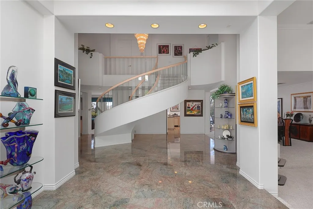 3732 Paseo Primario, Calabasas, CA 91302 - Photo 5 of 55, Calabasas, CA