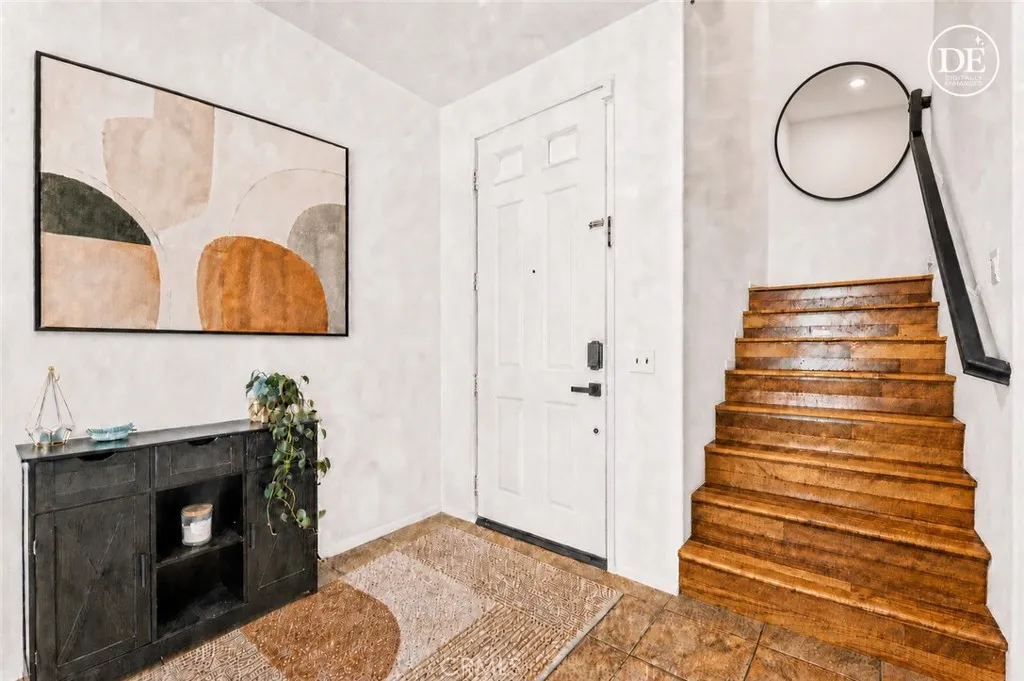 1009 Bayberry Court, Carson, CA 90746 - Photo 4 of 36, Carson, CA