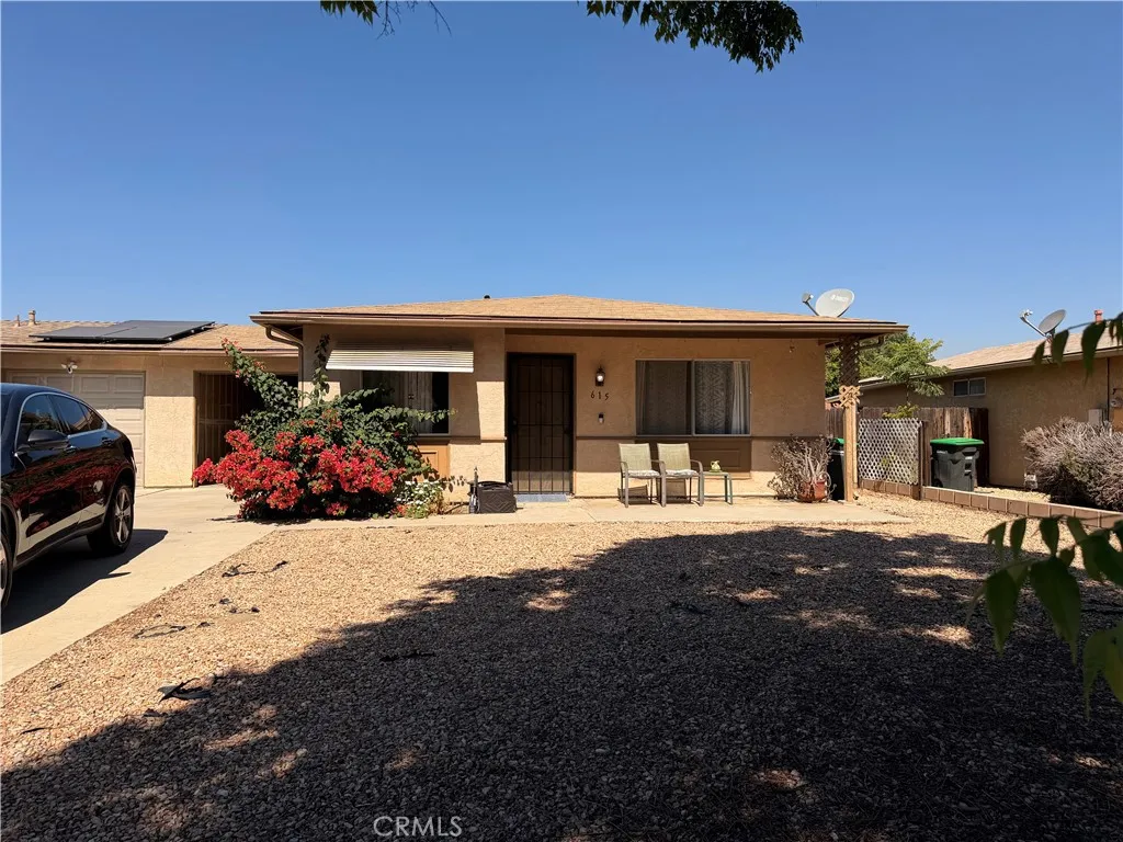 615 Toledo Drive, Hemet, CA 92545 - Main photo, Hemet, CA