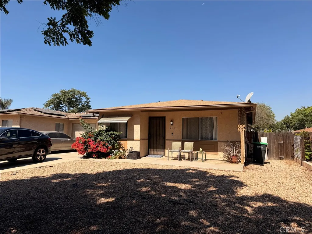 615 Toledo Drive, Hemet, CA 92545 - Photo 2 of 2, Hemet, CA