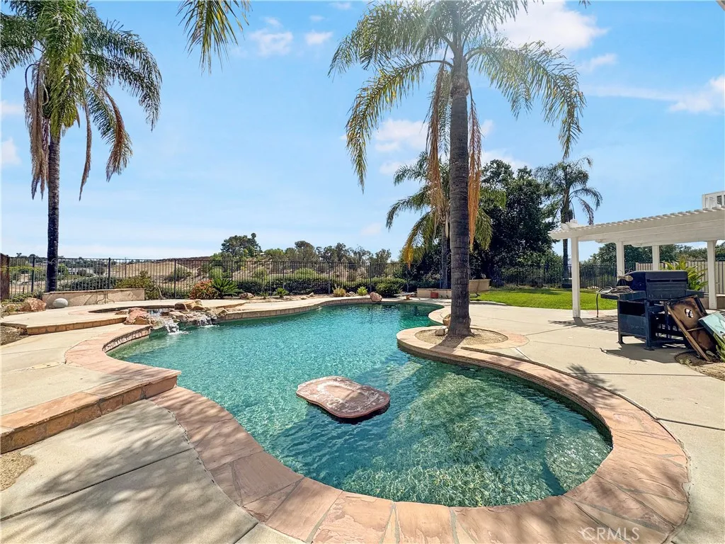 33621 Corte Bonilla, Temecula, CA 92592 - Main photo, Temecula, CA
