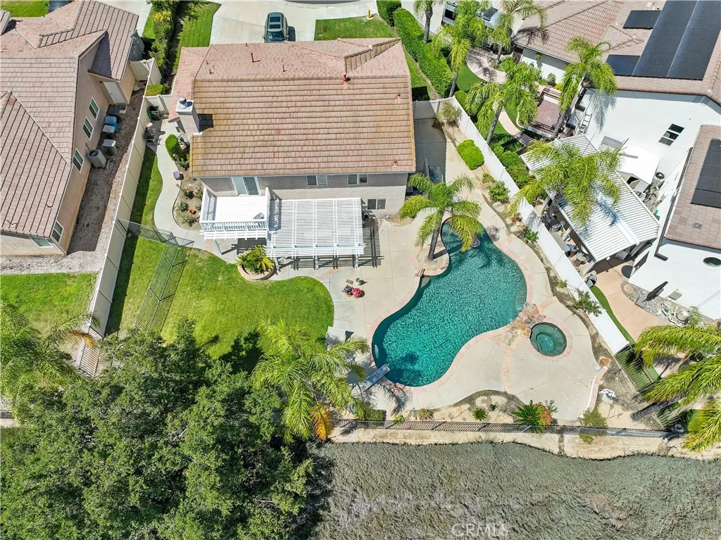 33621 Corte Bonilla, Temecula, CA 92592 - Photo 2 of 39, Temecula, CA