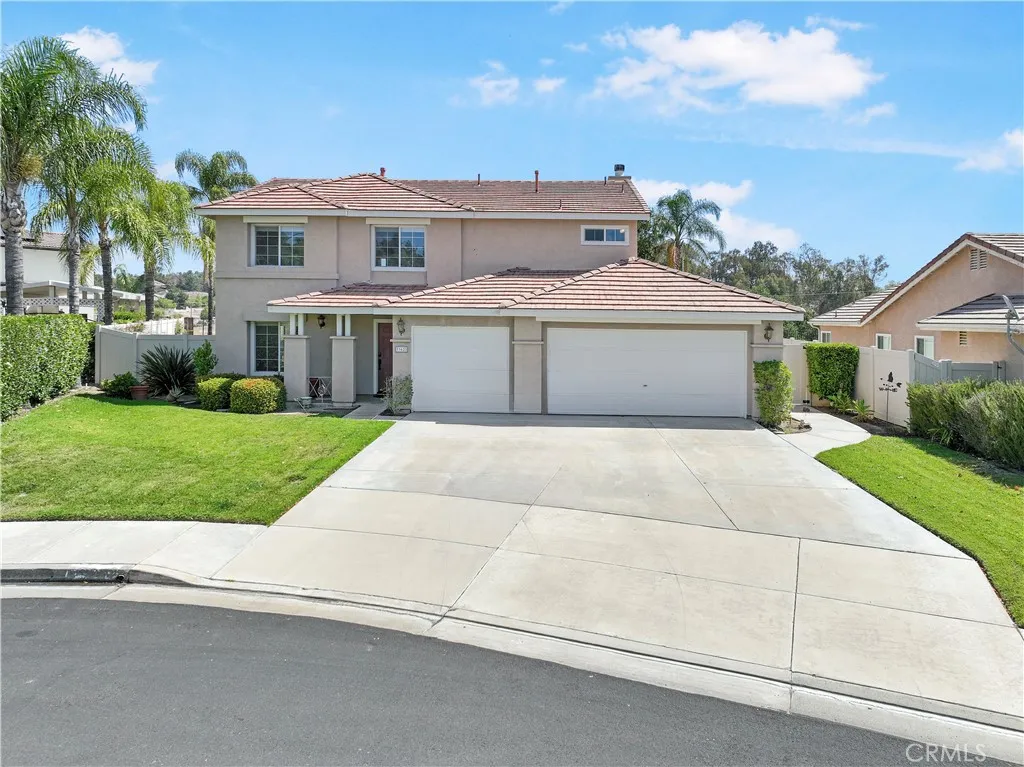 33621 Corte Bonilla, Temecula, CA 92592 - Photo 4 of 39, Temecula, CA
