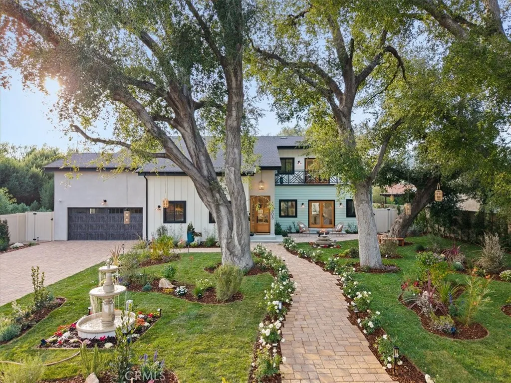 10505 Jordan, Chatsworth, CA 91311 - Photo 4 of 58, Chatsworth, CA