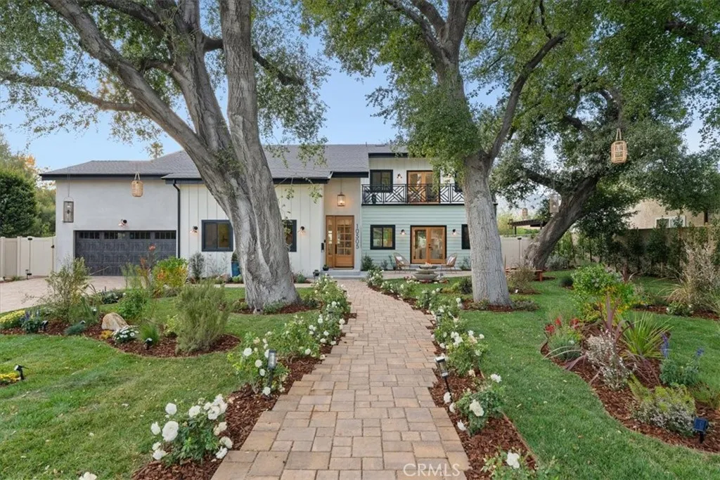 10505 Jordan, Chatsworth, CA 91311 - Photo 3 of 58, Chatsworth, CA