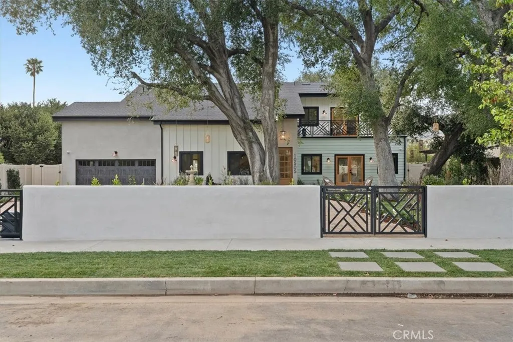 10505 Jordan, Chatsworth, CA 91311 - Photo 2 of 58, Chatsworth, CA