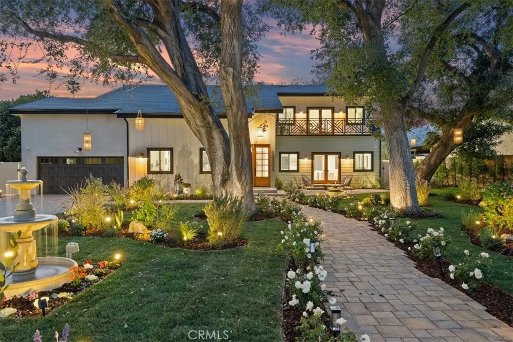 10505 Jordan, Chatsworth, CA 91311 - Main photo, Chatsworth, CA