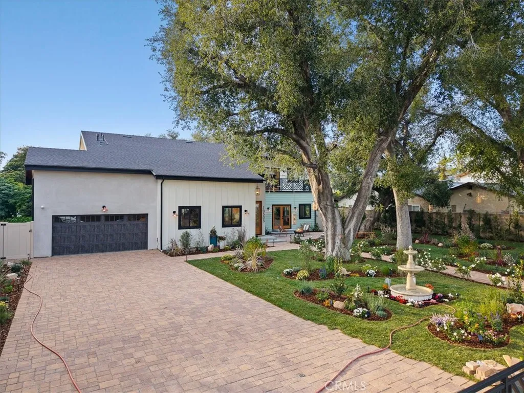 10505 Jordan, Chatsworth, CA 91311 - Photo 5 of 58, Chatsworth, CA