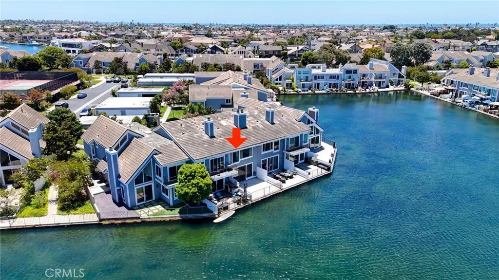 16101 Saint Croix Circle, Huntington Beach, CA 92649 - Photo 4 of 65, Huntington Beach, CA