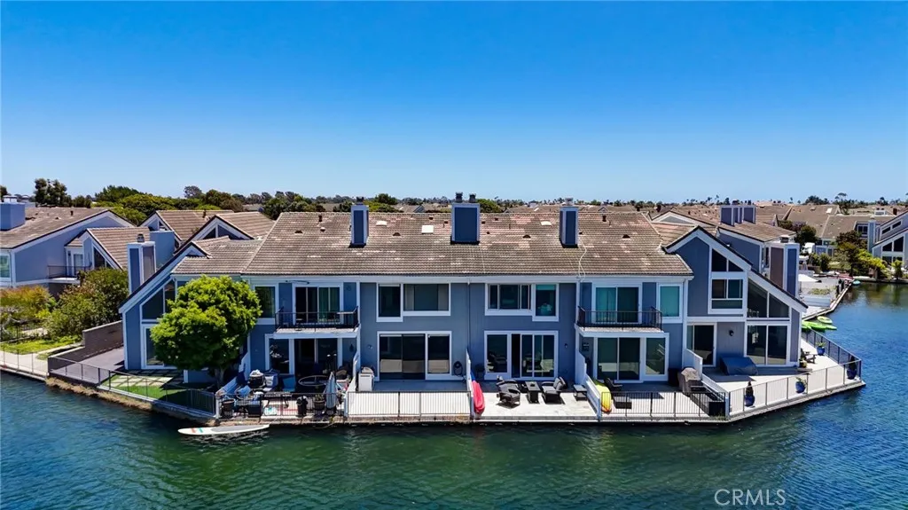 16101 Saint Croix Circle, Huntington Beach, CA 92649 - Photo 5 of 65, Huntington Beach, CA