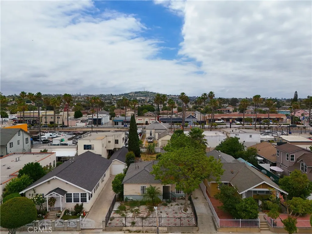 2246 Locust, Long Beach, CA 90806 - Photo 2 of 7, Long Beach, CA
