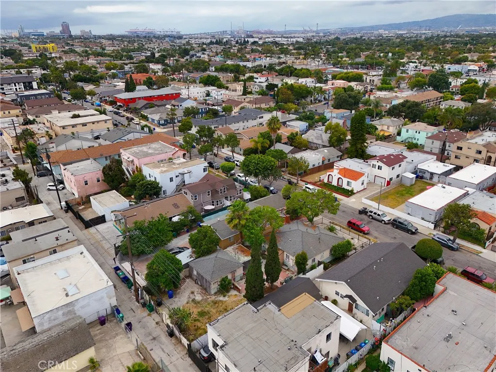 2246 Locust, Long Beach, CA 90806 - Photo 3 of 7, Long Beach, CA