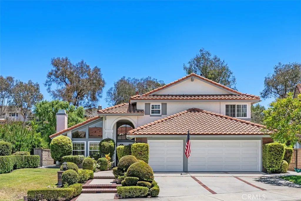 Laguna Niguel, CA 92677