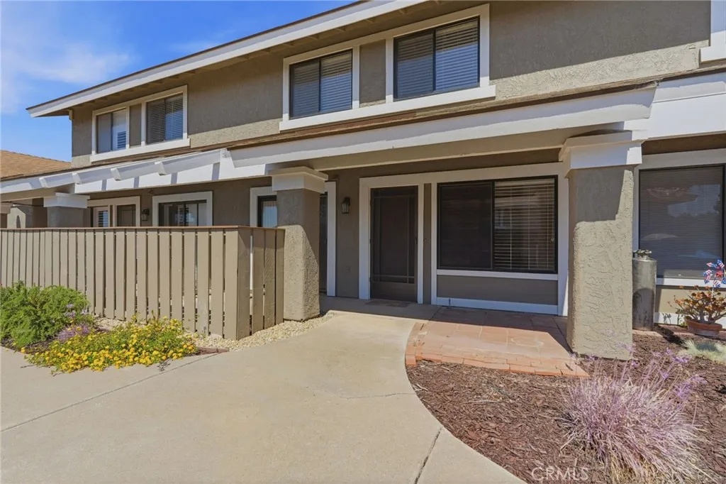 1160 Sumner Place Unit C, Santa Maria, CA 93455 - Photo 3 of 38, Santa Maria, CA