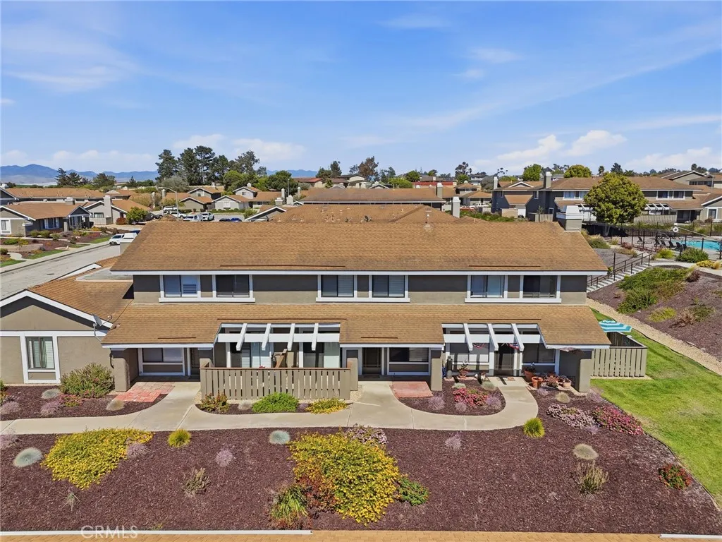 1160 Sumner Place Unit C, Santa Maria, CA 93455 - Photo 4 of 38, Santa Maria, CA
