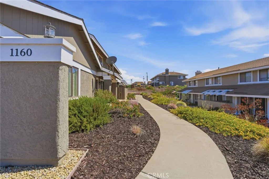 1160 Sumner Place Unit C, Santa Maria, CA 93455 - Photo 2 of 38, Santa Maria, CA