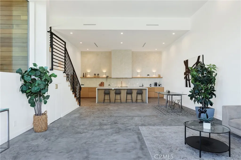 3949 Glenalbyn Drive, Los Angeles, CA 90065 - Photo 5 of 46, Los Angeles, CA