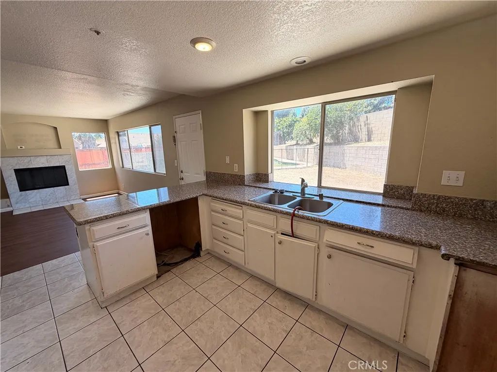 12006 Overland Court, Fontana, CA 92337 - Photo 3 of 16, Fontana, CA