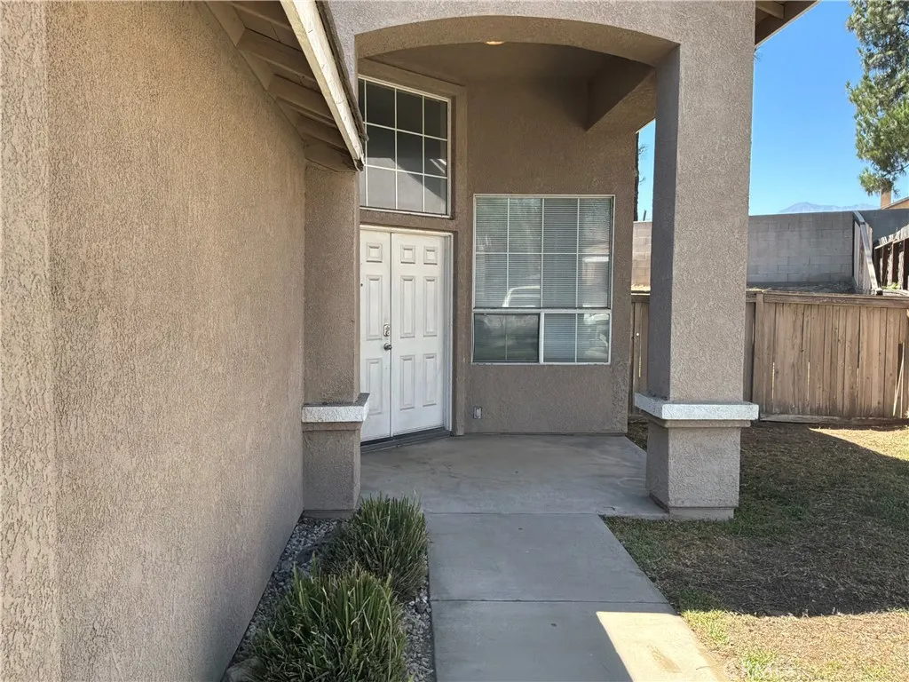 12006 Overland Court, Fontana, CA 92337 - Photo 2 of 16, Fontana, CA