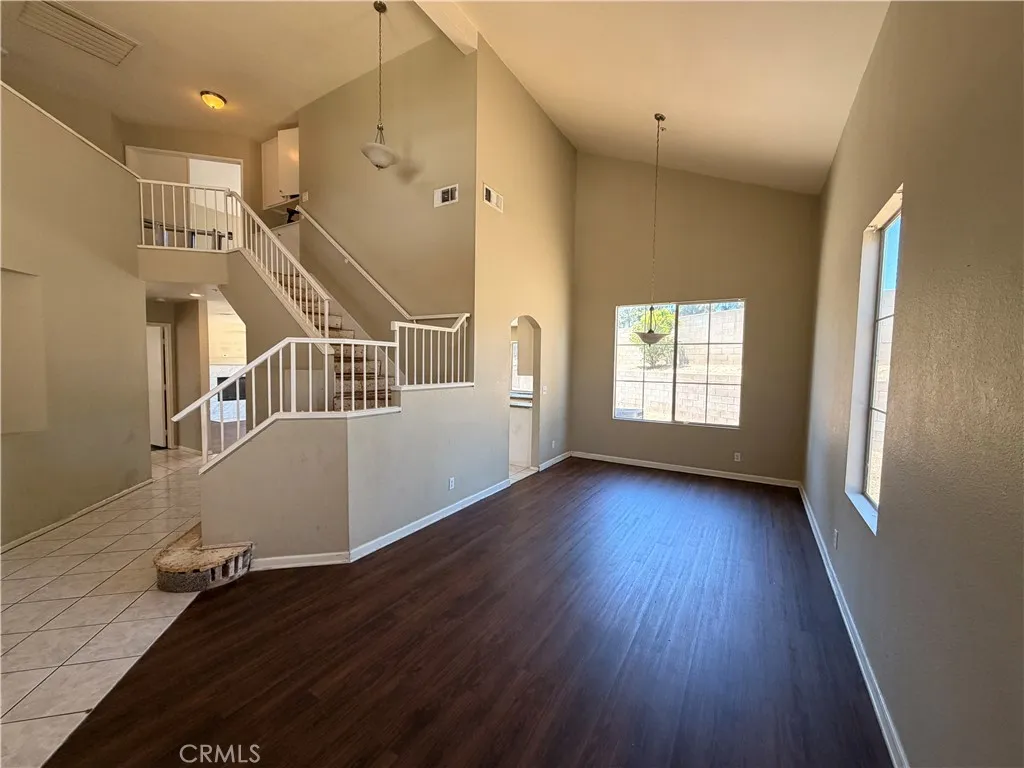 12006 Overland Court, Fontana, CA 92337 - Photo 4 of 16, Fontana, CA