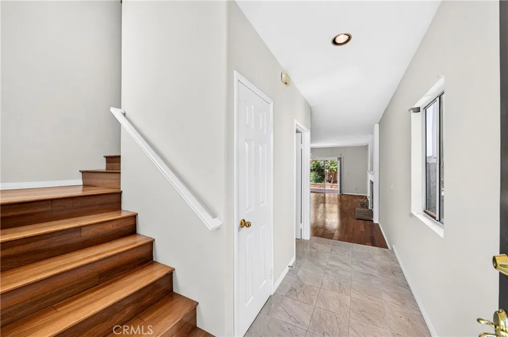 1331 Abraham, Harbor City, CA 90710 - Photo 4 of 37, Harbor City, CA
