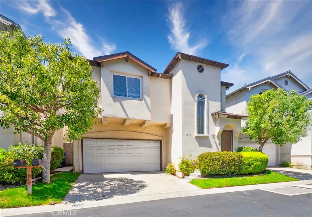 1331 Abraham, Harbor City, CA 90710 - Main photo, Harbor City, CA