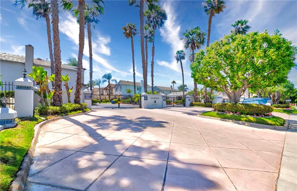 1331 Abraham, Harbor City, CA 90710 - Photo 3 of 37, Harbor City, CA