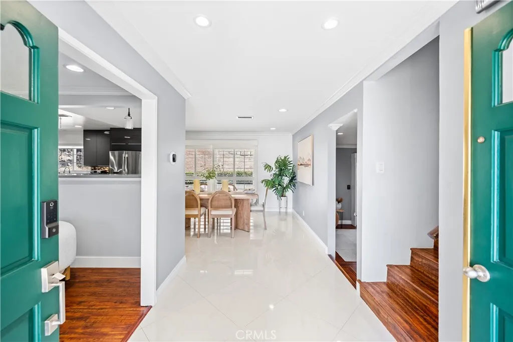 1251 Beech Hill Ave, Hacienda Heights, CA 91745 - Photo 4 of 50, Hacienda Heights, CA