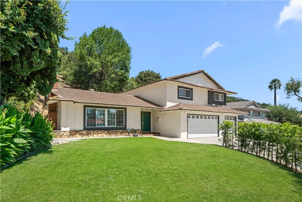 1251 Beech Hill Ave, Hacienda Heights, CA 91745 - Photo 3 of 50, Hacienda Heights, CA