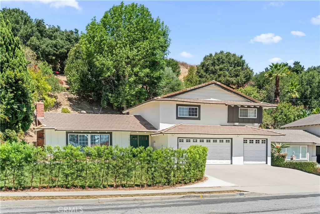 1251 Beech Hill Ave, Hacienda Heights, CA 91745 - Photo 2 of 50, Hacienda Heights, CA