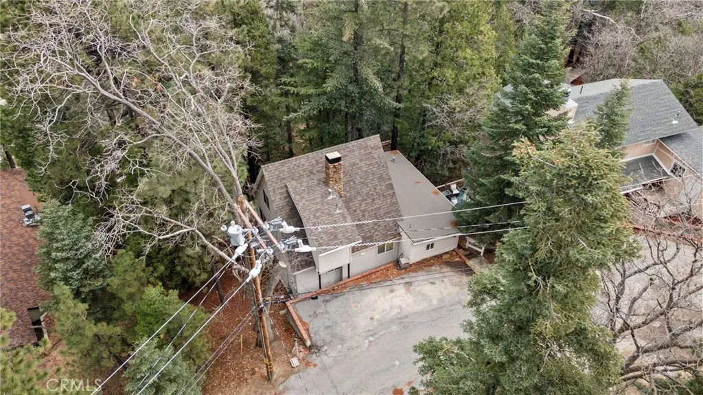 27638 Oak Knoll, Lake Arrowhead, CA 92326 - Photo 2 of 37, Lake Arrowhead, CA