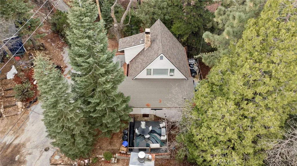 27638 Oak Knoll, Lake Arrowhead, CA 92326 - Photo 4 of 37, Lake Arrowhead, CA