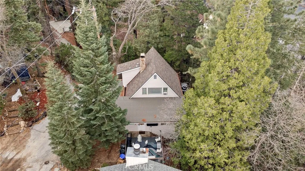 27638 Oak Knoll, Lake Arrowhead, CA 92326 - Photo 3 of 37, Lake Arrowhead, CA