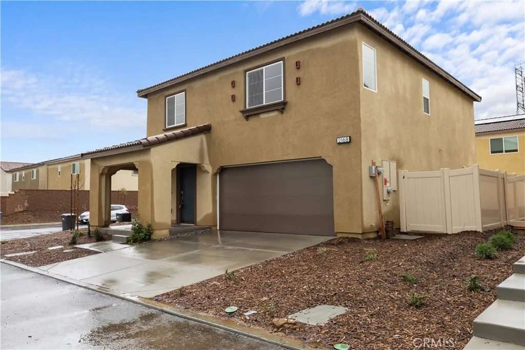 2168 Redwood Lane, Banning, CA 92220 - Photo 2 of 31, Banning, CA