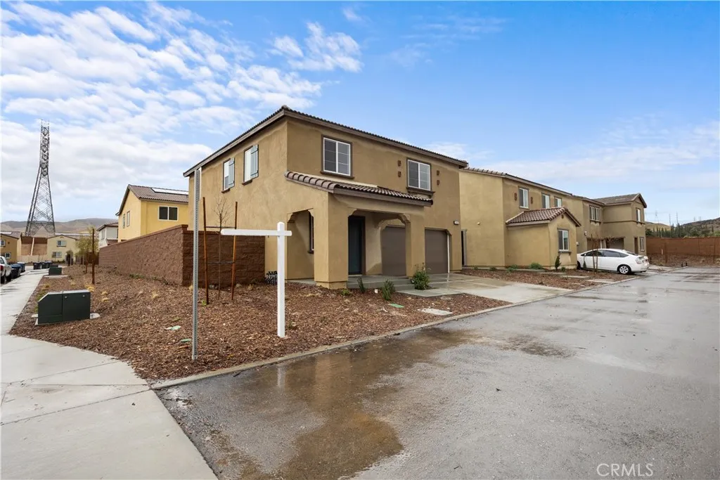 2168 Redwood Lane, Banning, CA 92220 - Photo 4 of 31, Banning, CA