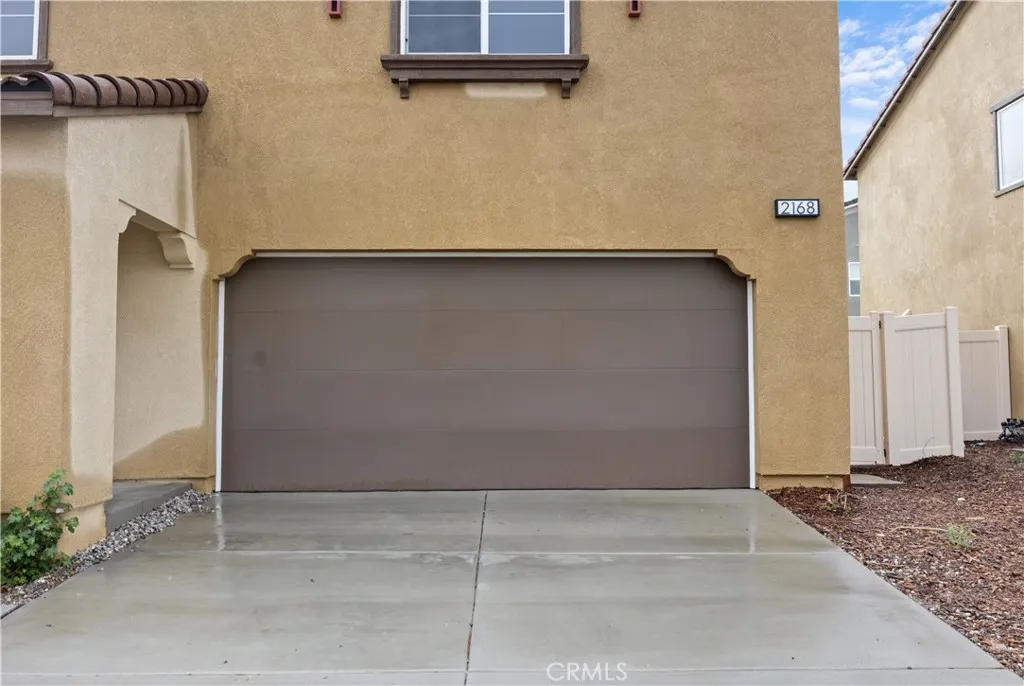 2168 Redwood Lane, Banning, CA 92220 - Photo 3 of 31, Banning, CA