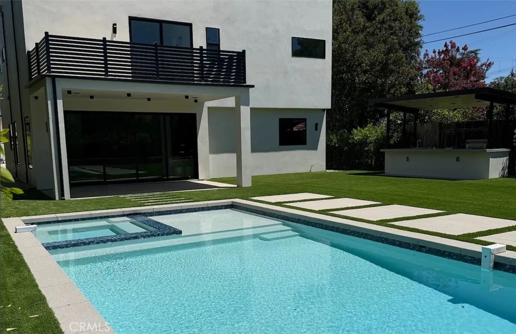 22816 Erwin, Woodland Hills, CA 91367 - Main photo, Woodland Hills, CA