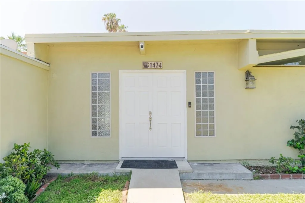1434 E Holly Oak Drive, West Covina, CA 91791 - Photo 5 of 36, West Covina, CA